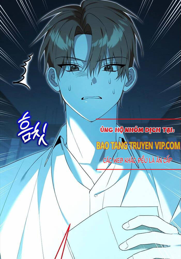 Thuần Thú Sư Thiên Tài Chap 24 - Next Chap 25