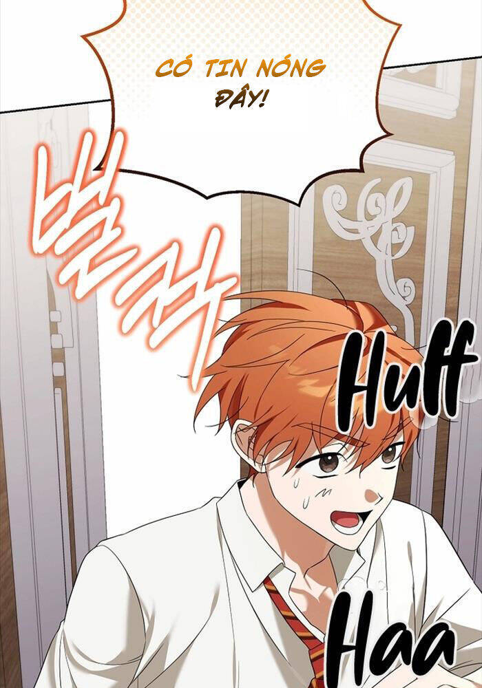 Thuần Thú Sư Thiên Tài Chap 24 - Next Chap 25