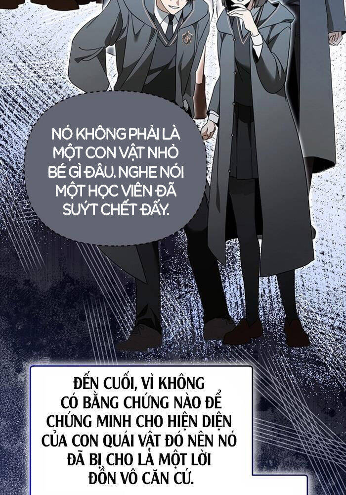 Thuần Thú Sư Thiên Tài Chap 24 - Next Chap 25