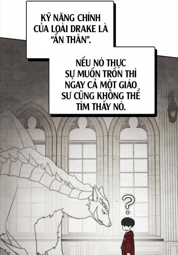 Thuần Thú Sư Thiên Tài Chap 24 - Next Chap 25