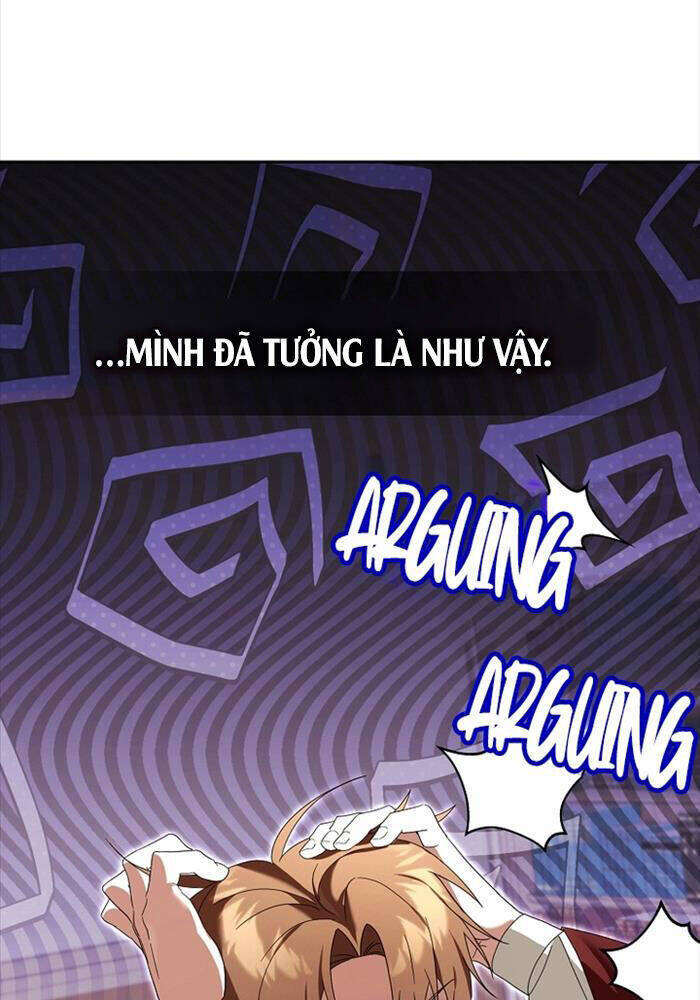 Thuần Thú Sư Thiên Tài Chap 24 - Next Chap 25