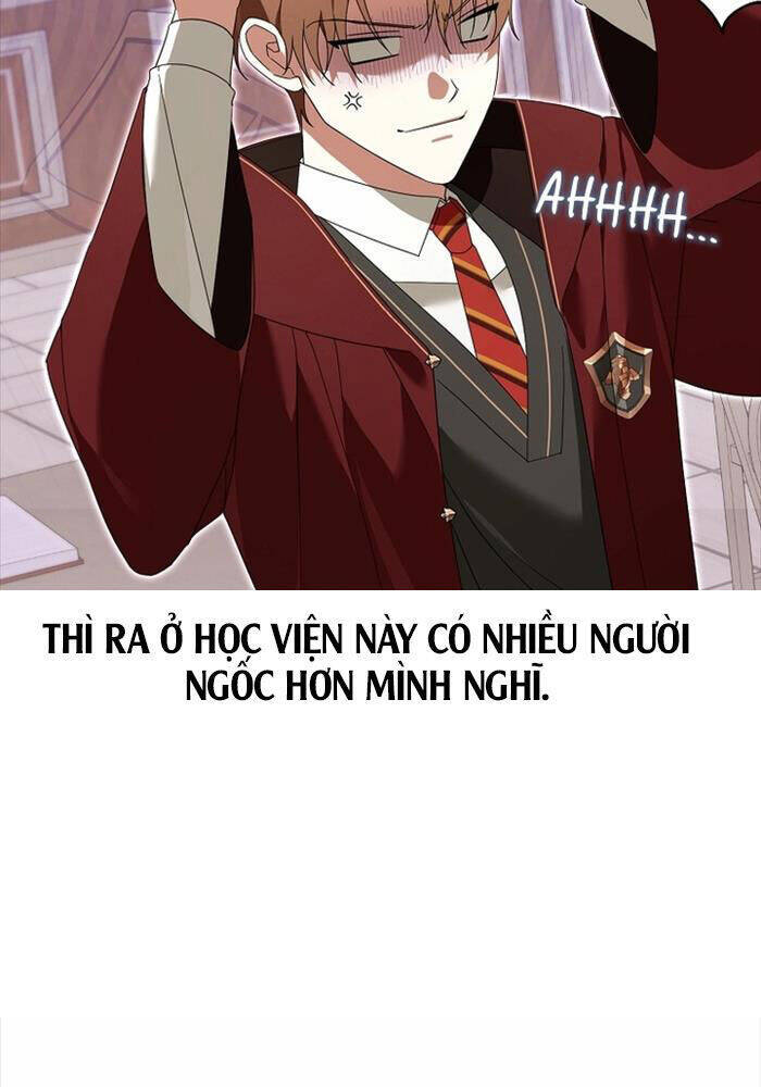 Thuần Thú Sư Thiên Tài Chap 24 - Next Chap 25