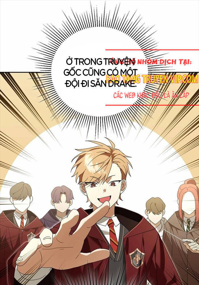 Thuần Thú Sư Thiên Tài Chap 24 - Next Chap 25