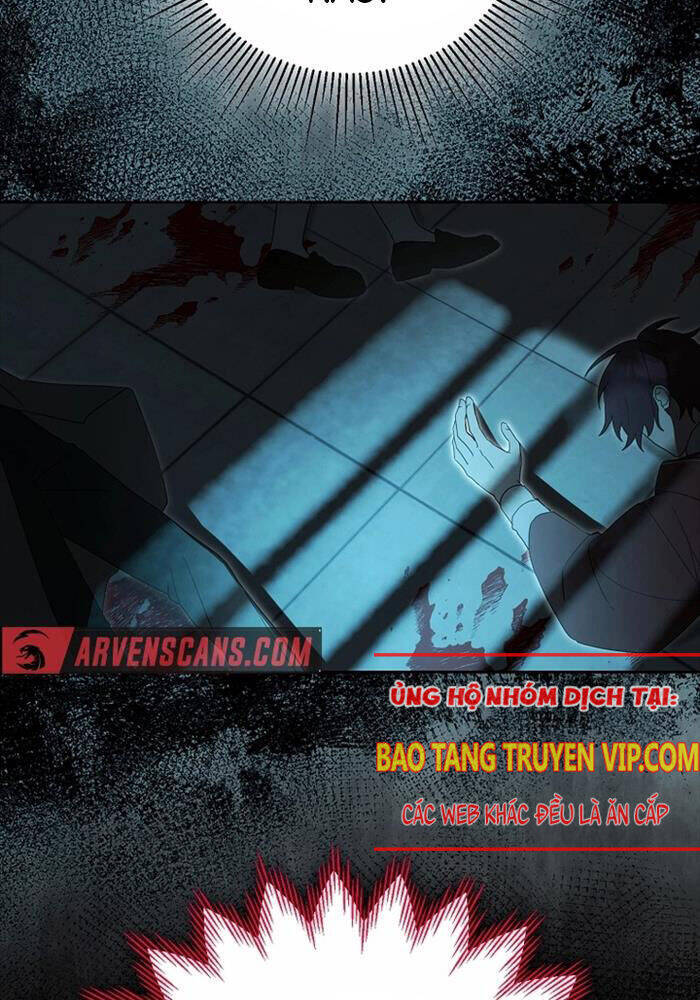 Thuần Thú Sư Thiên Tài Chap 24 - Next Chap 25