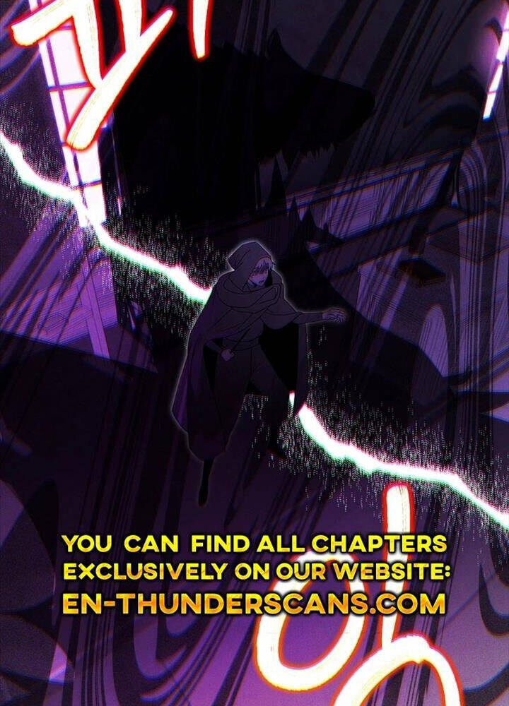 Thuần Thú Sư Thiên Tài Chap 25 - Next Chap 26