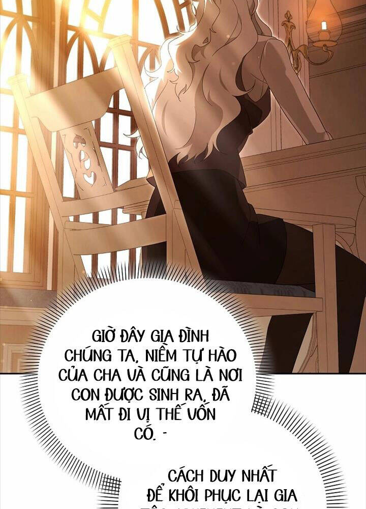 Thuần Thú Sư Thiên Tài Chap 25 - Next Chap 26