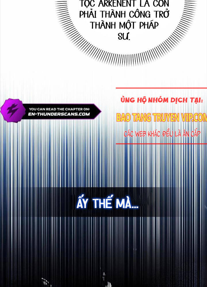 Thuần Thú Sư Thiên Tài Chap 25 - Next Chap 26