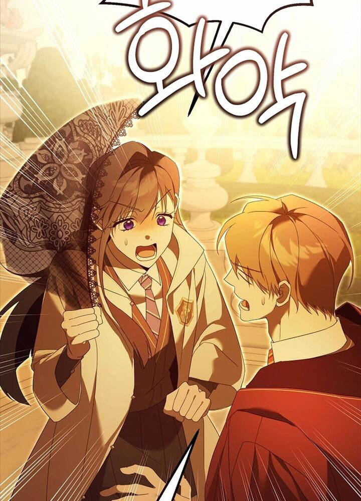 Thuần Thú Sư Thiên Tài Chap 25 - Next Chap 26