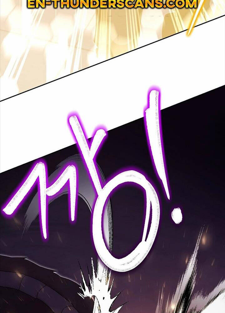 Thuần Thú Sư Thiên Tài Chap 25 - Next Chap 26