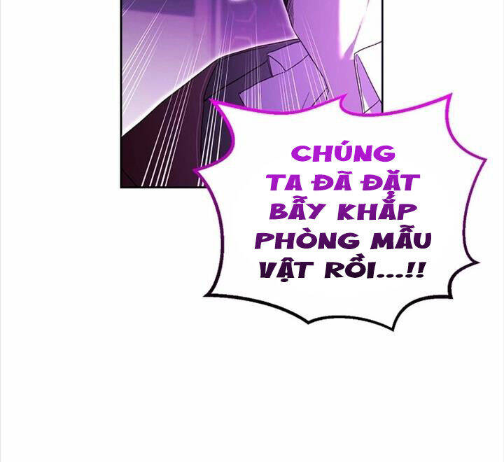 Thuần Thú Sư Thiên Tài Chap 25 - Next Chap 26