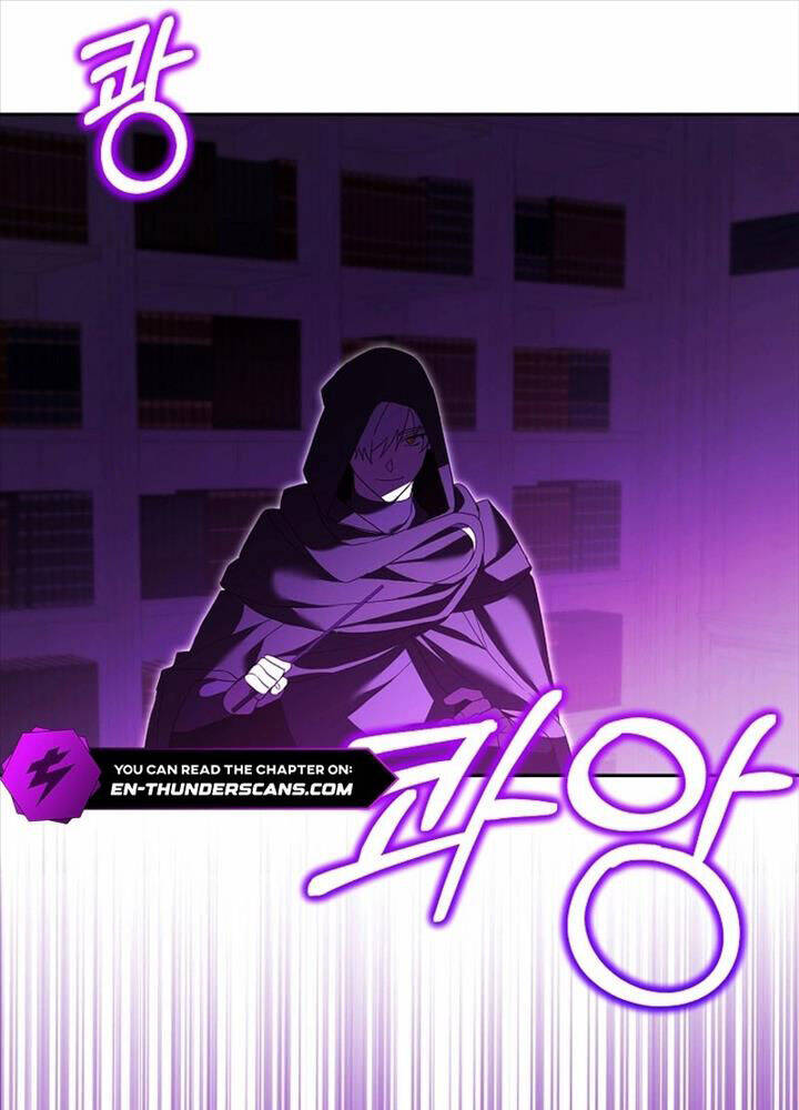 Thuần Thú Sư Thiên Tài Chap 25 - Next Chap 26