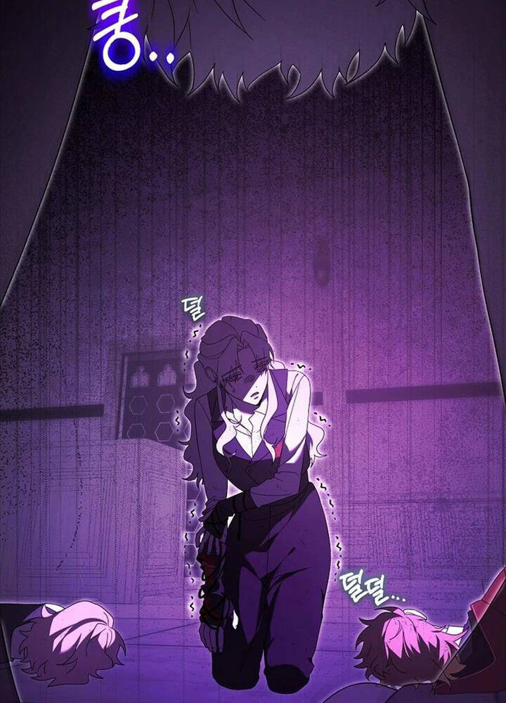 Thuần Thú Sư Thiên Tài Chap 25 - Next Chap 26