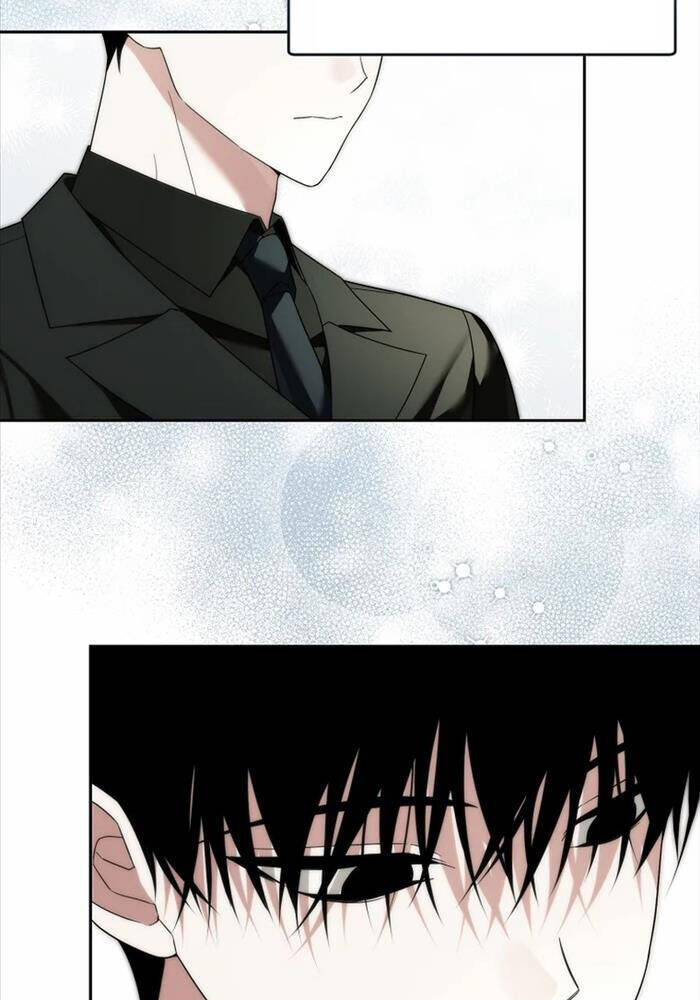 Thuần Thú Sư Thiên Tài Chap 27 - Next Chap 28