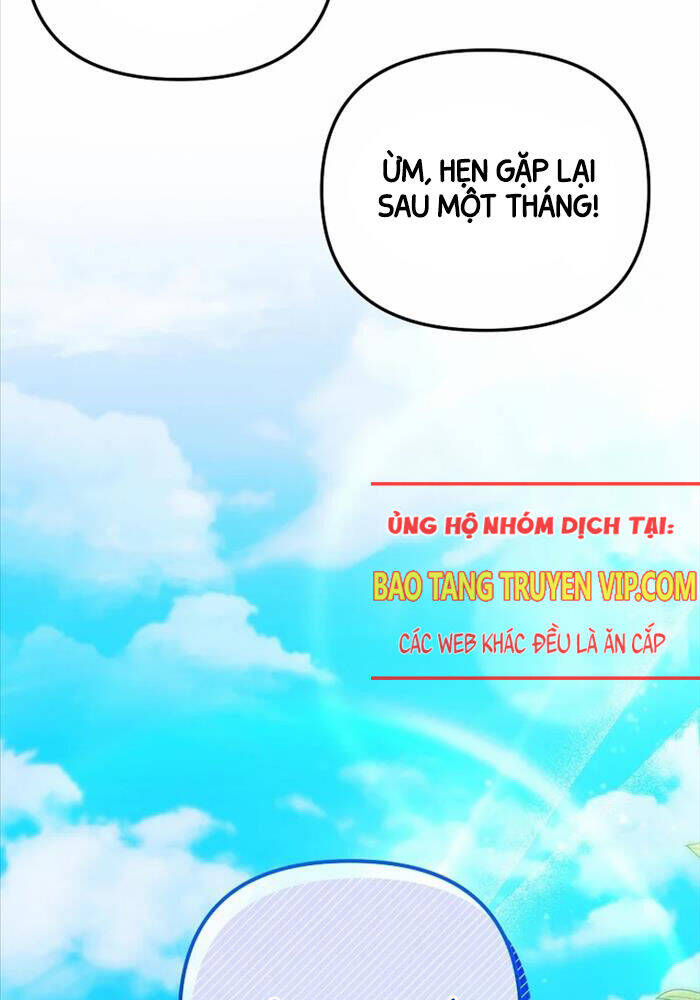 Thuần Thú Sư Thiên Tài Chap 27 - Next Chap 28