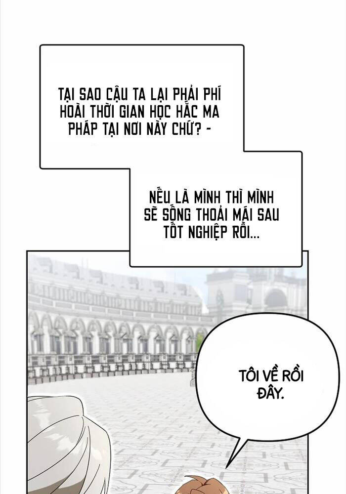 Thuần Thú Sư Thiên Tài Chap 27 - Next Chap 28