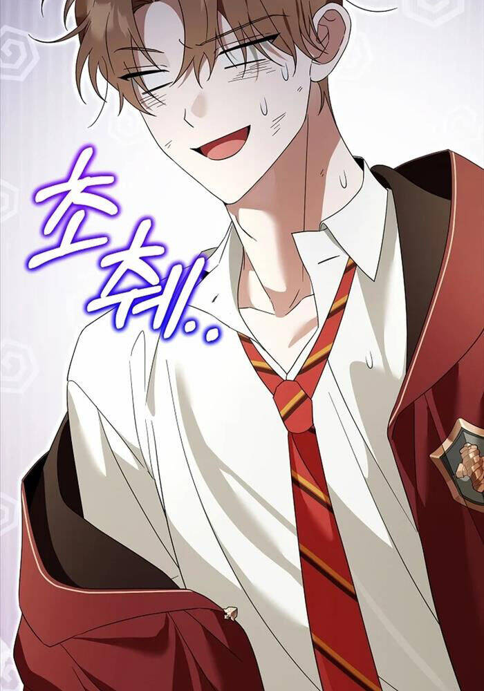 Thuần Thú Sư Thiên Tài Chap 27 - Next Chap 28