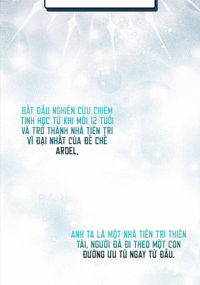 Thuần Thú Sư Thiên Tài Chap 27 - Next Chap 28