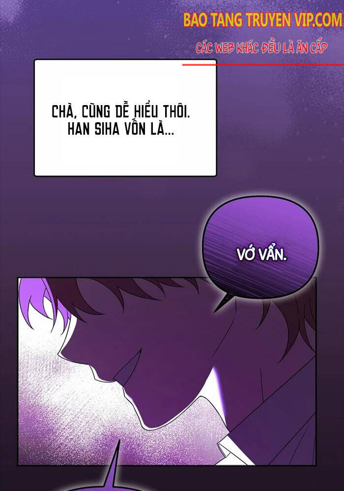 Thuần Thú Sư Thiên Tài Chap 27 - Next Chap 28