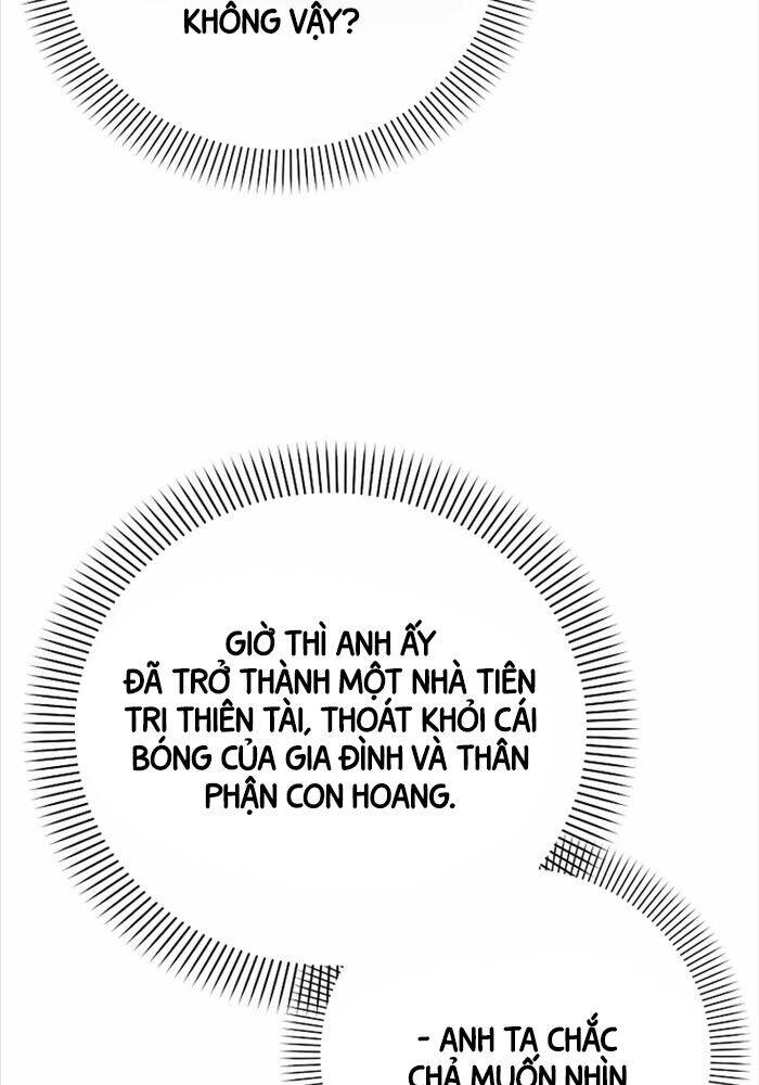 Thuần Thú Sư Thiên Tài Chap 27 - Next Chap 28