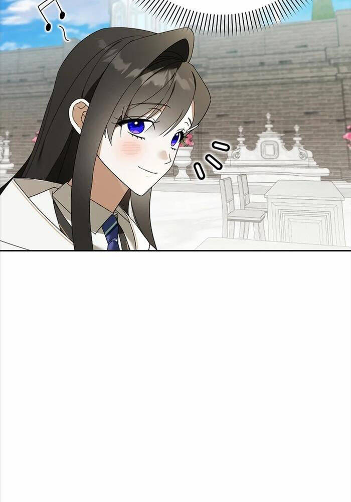 Thuần Thú Sư Thiên Tài Chap 27 - Next Chap 28