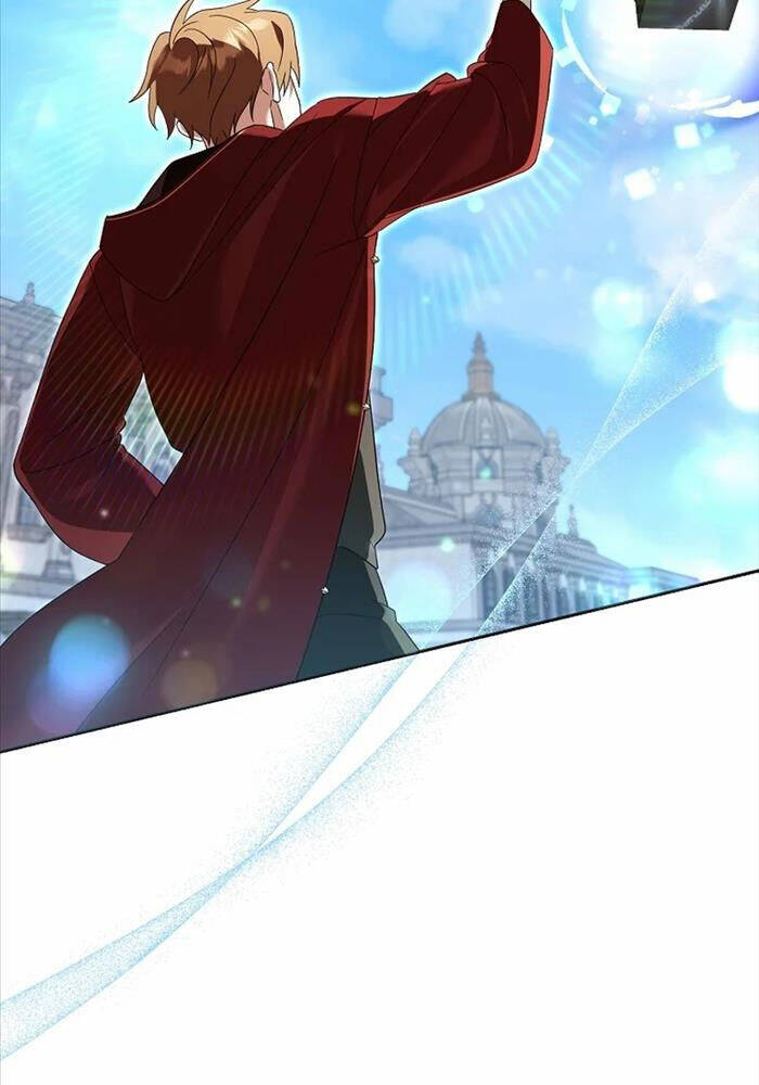 Thuần Thú Sư Thiên Tài Chap 27 - Next Chap 28