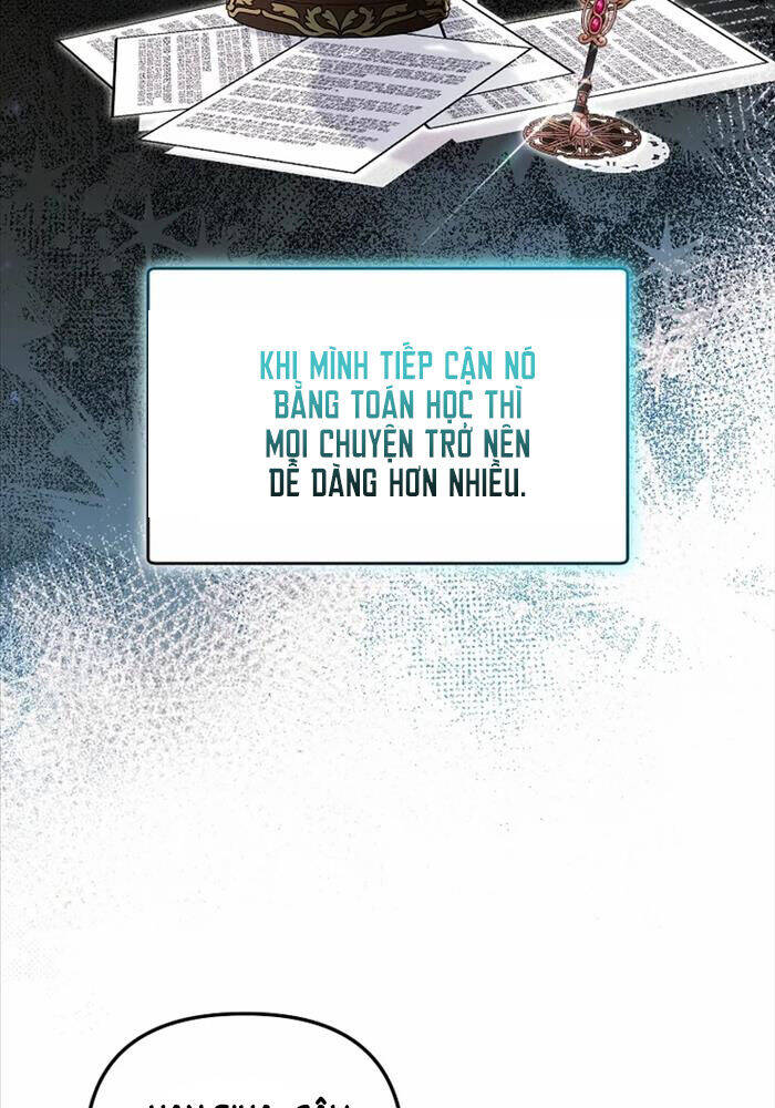 Thuần Thú Sư Thiên Tài Chap 27 - Next Chap 28