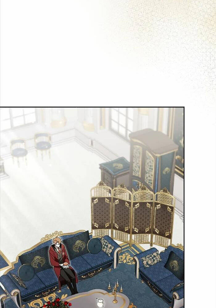 Thuần Thú Sư Thiên Tài Chap 27 - Next Chap 28