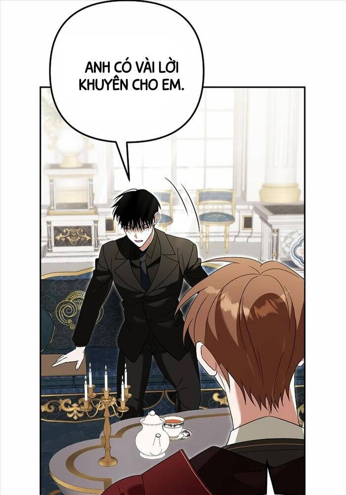 Thuần Thú Sư Thiên Tài Chap 27 - Next Chap 28