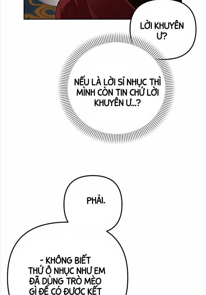 Thuần Thú Sư Thiên Tài Chap 27 - Next Chap 28