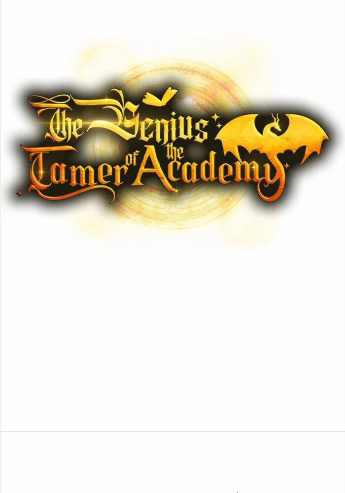 Thuần Thú Sư Thiên Tài Chap 27 - Next Chap 28