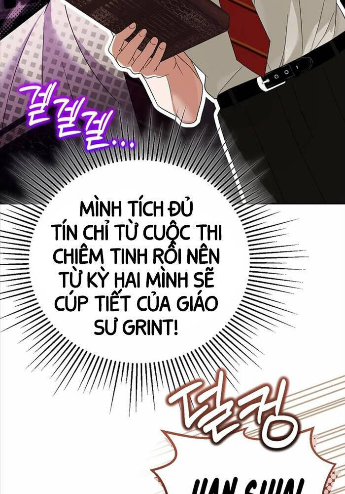 Thuần Thú Sư Thiên Tài Chap 27 - Next Chap 28