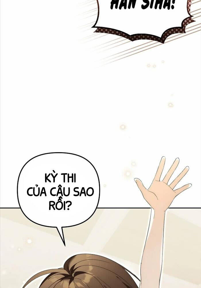 Thuần Thú Sư Thiên Tài Chap 27 - Next Chap 28