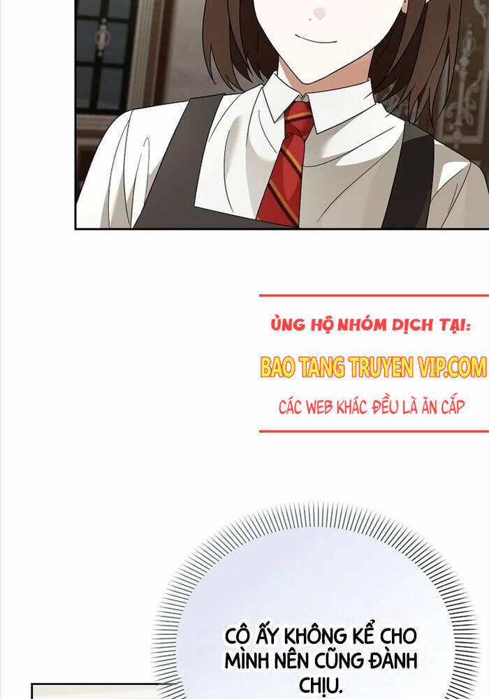 Thuần Thú Sư Thiên Tài Chap 27 - Next Chap 28