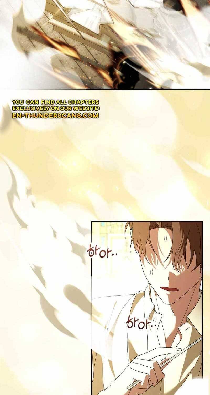 Thuần Thú Sư Thiên Tài Chap 28 - Next Chap 29