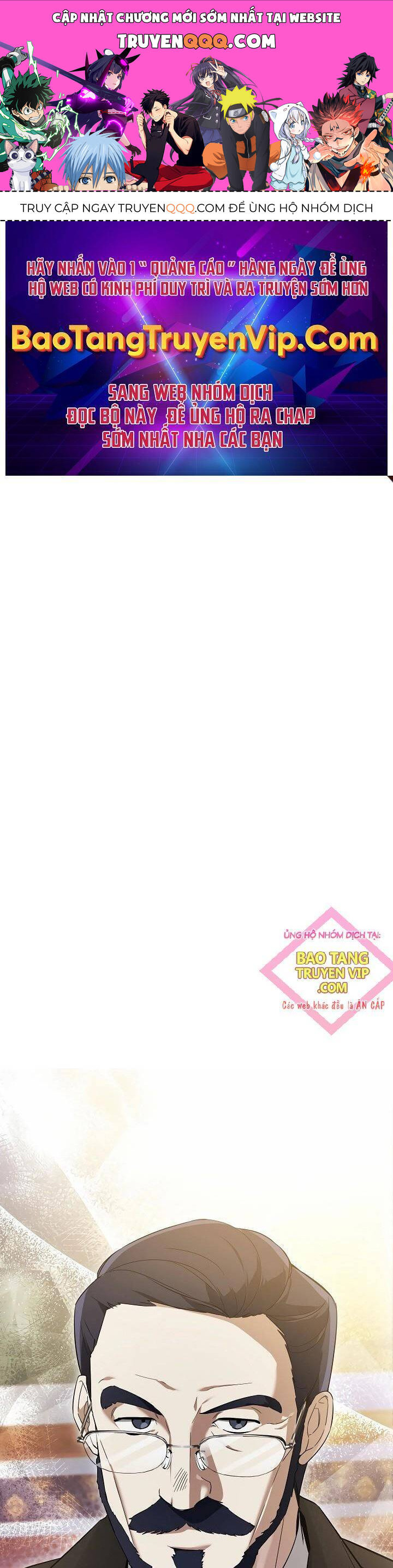 Thuần Thú Sư Thiên Tài Chap 4 - Next Chap 5