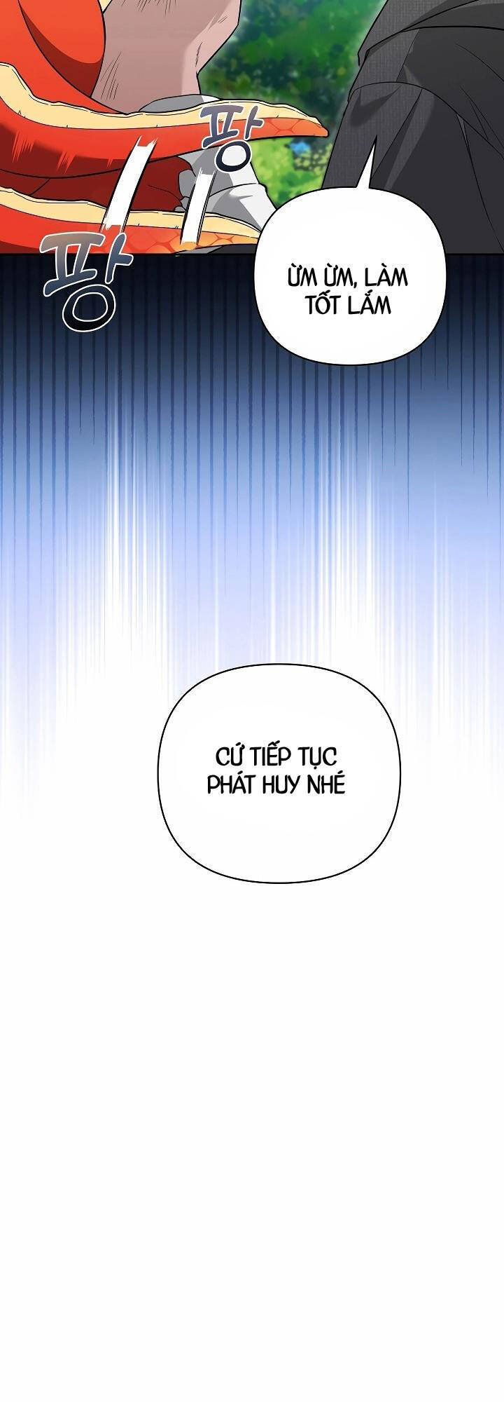 Thuần Thú Sư Thiên Tài Chap 4 - Next Chap 5