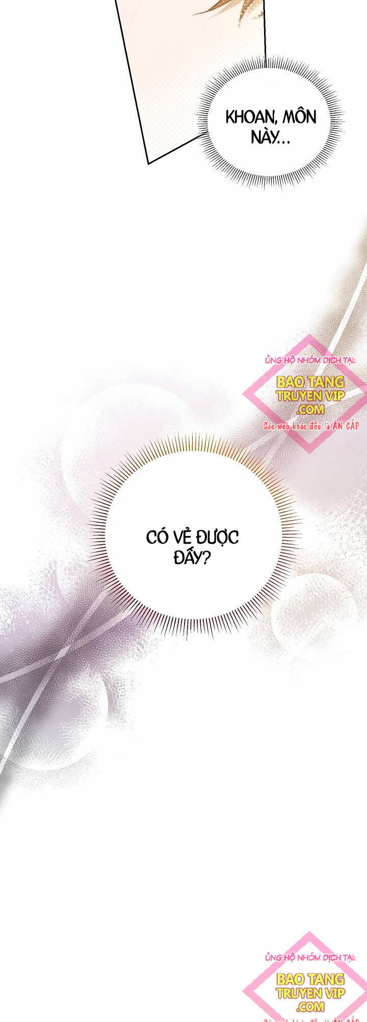 Thuần Thú Sư Thiên Tài Chap 4 - Next Chap 5