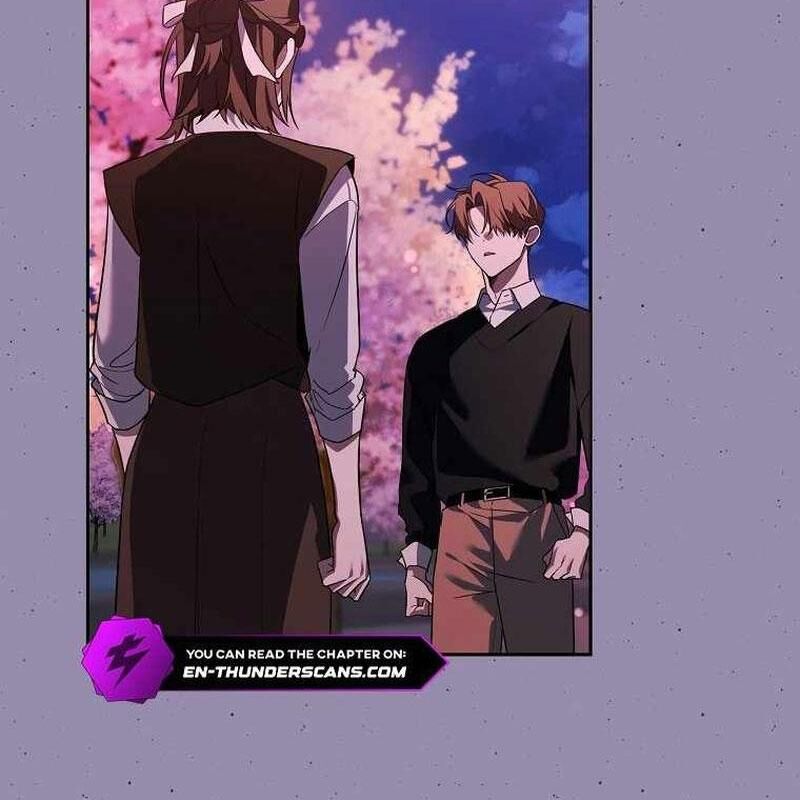 Thuần Thú Sư Thiên Tài Chap 41 - Next Chap 42