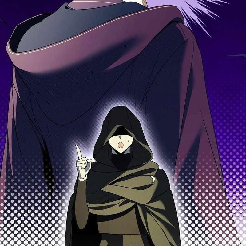 Thuần Thú Sư Thiên Tài Chap 41 - Next Chap 42