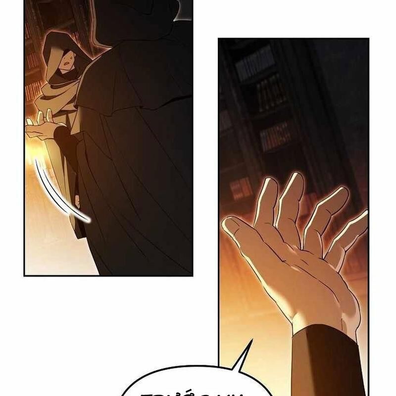 Thuần Thú Sư Thiên Tài Chap 41 - Next Chap 42