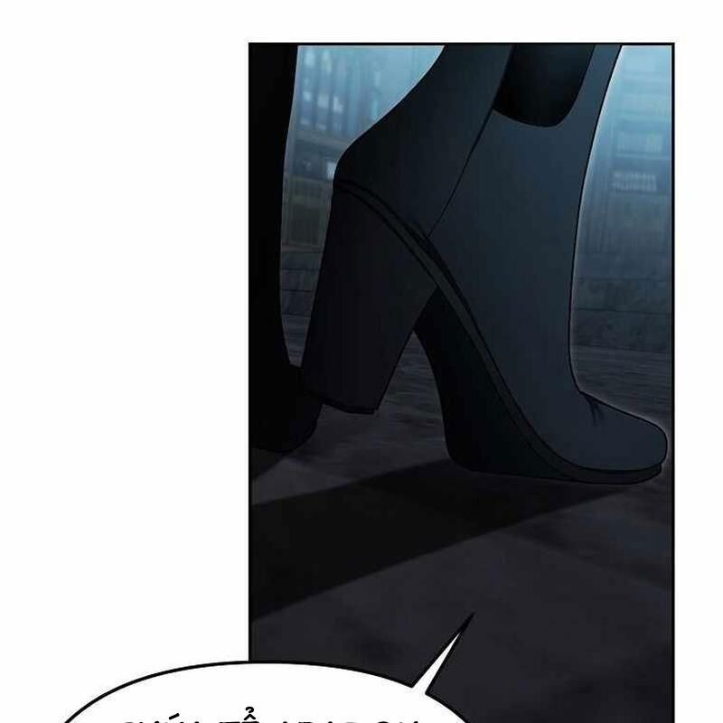 Thuần Thú Sư Thiên Tài Chap 41 - Next Chap 42