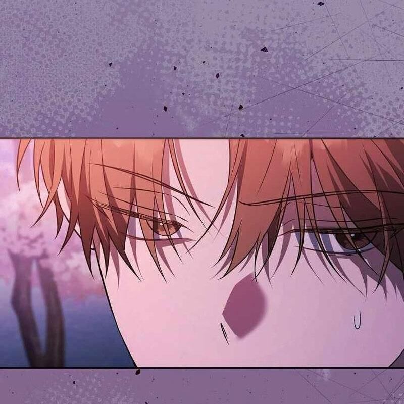 Thuần Thú Sư Thiên Tài Chap 41 - Next Chap 42