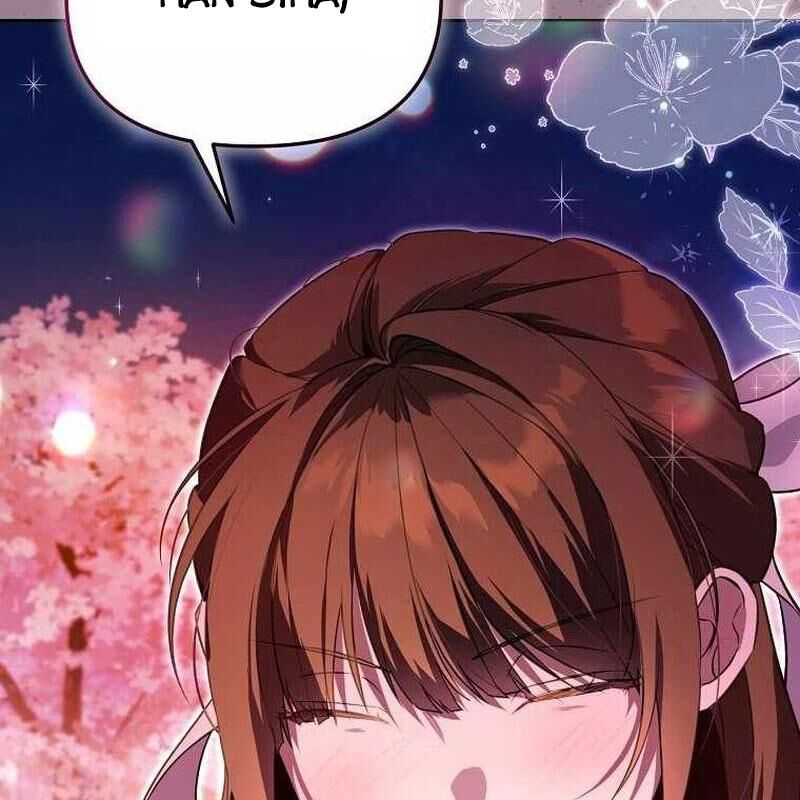 Thuần Thú Sư Thiên Tài Chap 41 - Next Chap 42