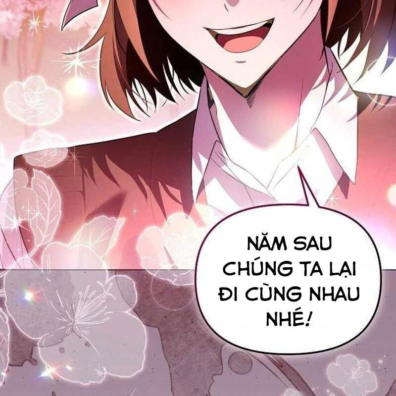 Thuần Thú Sư Thiên Tài Chap 41 - Next Chap 42