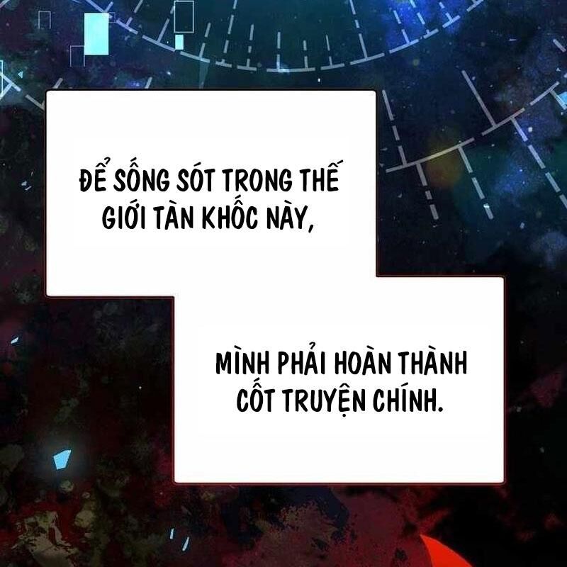 Thuần Thú Sư Thiên Tài Chap 41 - Next Chap 42