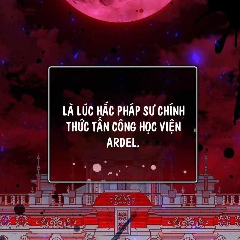 Thuần Thú Sư Thiên Tài Chap 41 - Next Chap 42