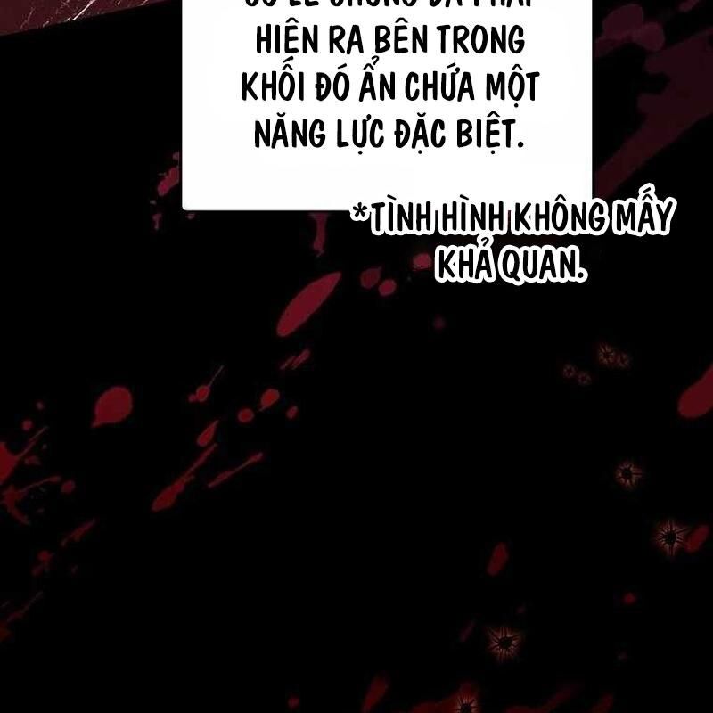 Thuần Thú Sư Thiên Tài Chap 41 - Next Chap 42