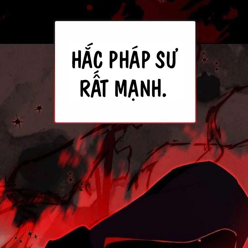 Thuần Thú Sư Thiên Tài Chap 41 - Next Chap 42