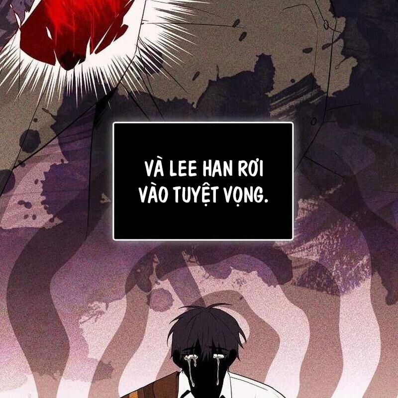 Thuần Thú Sư Thiên Tài Chap 41 - Next Chap 42