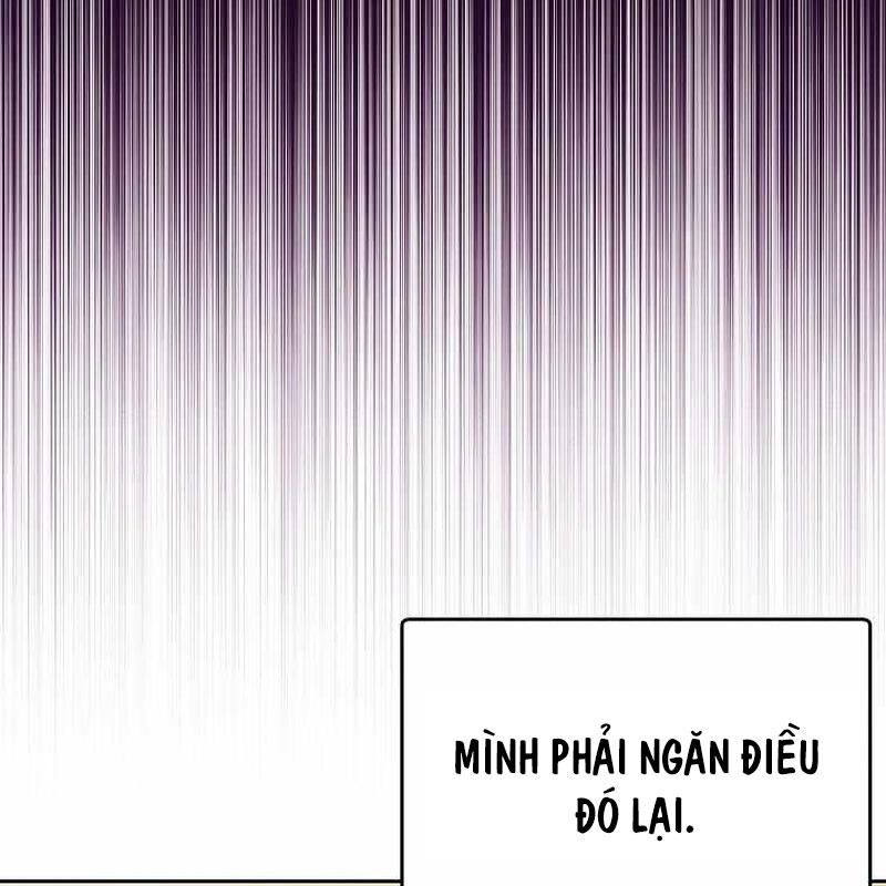 Thuần Thú Sư Thiên Tài Chap 41 - Next Chap 42